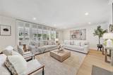 1771 Oakwood - Photo 4