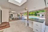 1771 Oakwood - Photo 40