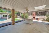 1771 Oakwood - Photo 41