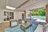 1771 Oakwood - Photo 42