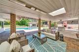 1771 Oakwood - Photo 43