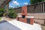 1771 Oakwood - Photo 44