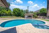 1771 Oakwood - Photo 45