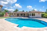 1771 Oakwood - Photo 47