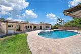1771 Oakwood - Photo 48
