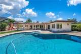1771 Oakwood - Photo 49