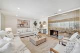 1771 Oakwood - Photo 5