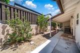 1771 Oakwood - Photo 50