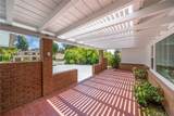 1771 Oakwood - Photo 51