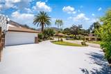 1771 Oakwood - Photo 52
