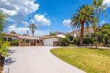1771 Oakwood - Photo 53