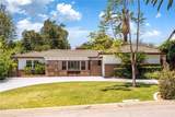 1771 Oakwood - Photo 57