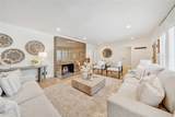 1771 Oakwood - Photo 6