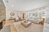 1771 Oakwood - Photo 7