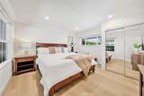 1771 Oakwood - Photo 8