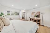 1771 Oakwood - Photo 9