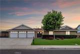 1620 Victoria Place - Photo 1