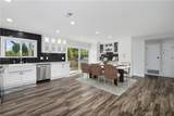 1620 Victoria Place - Photo 10