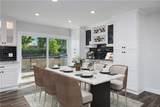 1620 Victoria Place - Photo 11