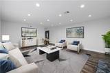 1620 Victoria Place - Photo 13