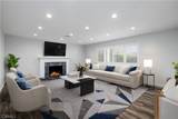 1620 Victoria Place - Photo 14