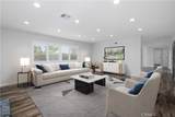 1620 Victoria Place - Photo 15