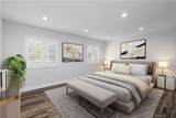 1620 Victoria Place - Photo 17