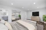 1620 Victoria Place - Photo 18