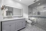 1620 Victoria Place - Photo 19