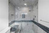 1620 Victoria Place - Photo 20