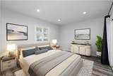 1620 Victoria Place - Photo 21