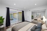 1620 Victoria Place - Photo 22