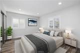 1620 Victoria Place - Photo 23
