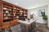 1620 Victoria Place - Photo 24