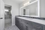1620 Victoria Place - Photo 25