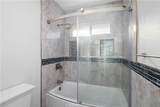 1620 Victoria Place - Photo 26