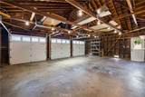 1620 Victoria Place - Photo 27