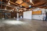 1620 Victoria Place - Photo 28
