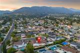1620 Victoria Place - Photo 29