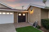 1620 Victoria Place - Photo 3