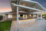 1620 Victoria Place - Photo 30