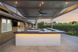 1620 Victoria Place - Photo 33