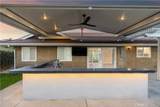 1620 Victoria Place - Photo 34
