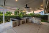 1620 Victoria Place - Photo 36