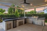 1620 Victoria Place - Photo 37