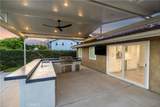 1620 Victoria Place - Photo 38