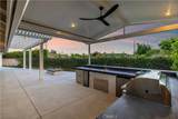 1620 Victoria Place - Photo 39