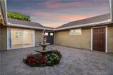 1620 Victoria Place - Photo 4