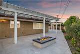 1620 Victoria Place - Photo 40