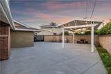 1620 Victoria Place - Photo 41